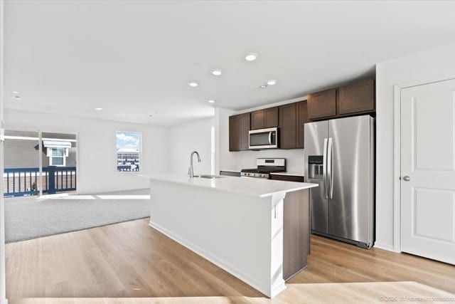 Building Photo - 17307 Roscommon Rd