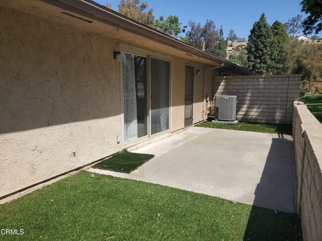 Building Photo - 11232 Village 11