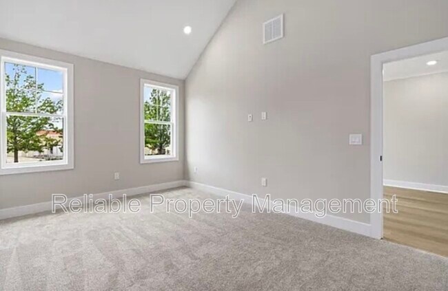 Building Photo - 4605 Malone Ct