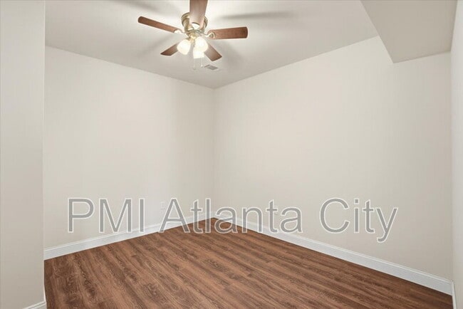 Building Photo - 373 Morgans Creek Ct NW