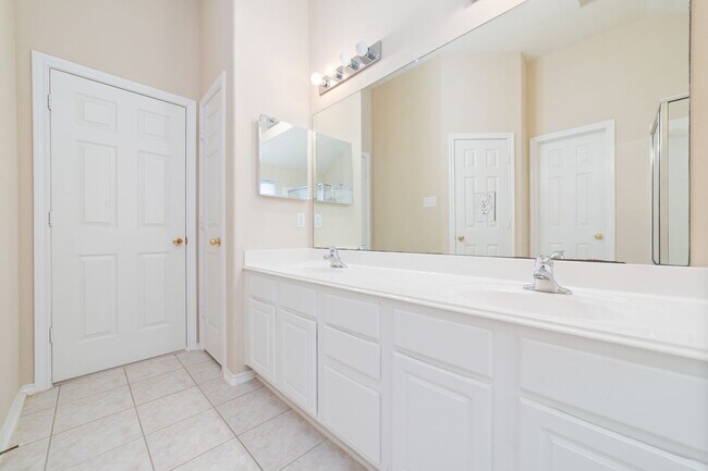 Building Photo - 20511 Bouganvilla Blossom Ln