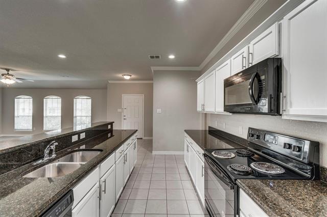 Building Photo - 535 Cottonview Dr