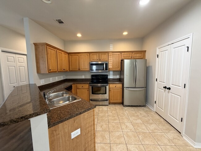 Building Photo - 8981 Spring Grove S