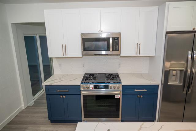 Building Photo - 12607 Gaslite Cir