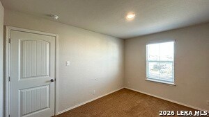 Building Photo - 14702 Harlequin Duck