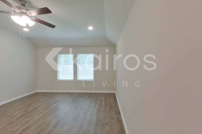 Building Photo - 116 Yardley Ct