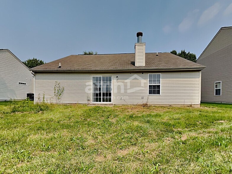 Building Photo - 8103 Chesterhill Ln