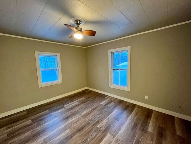 Building Photo - 4 Bed 2 Bath Single Family Home in Wausau