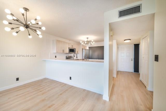 Building Photo - 8020 Hampton Blvd