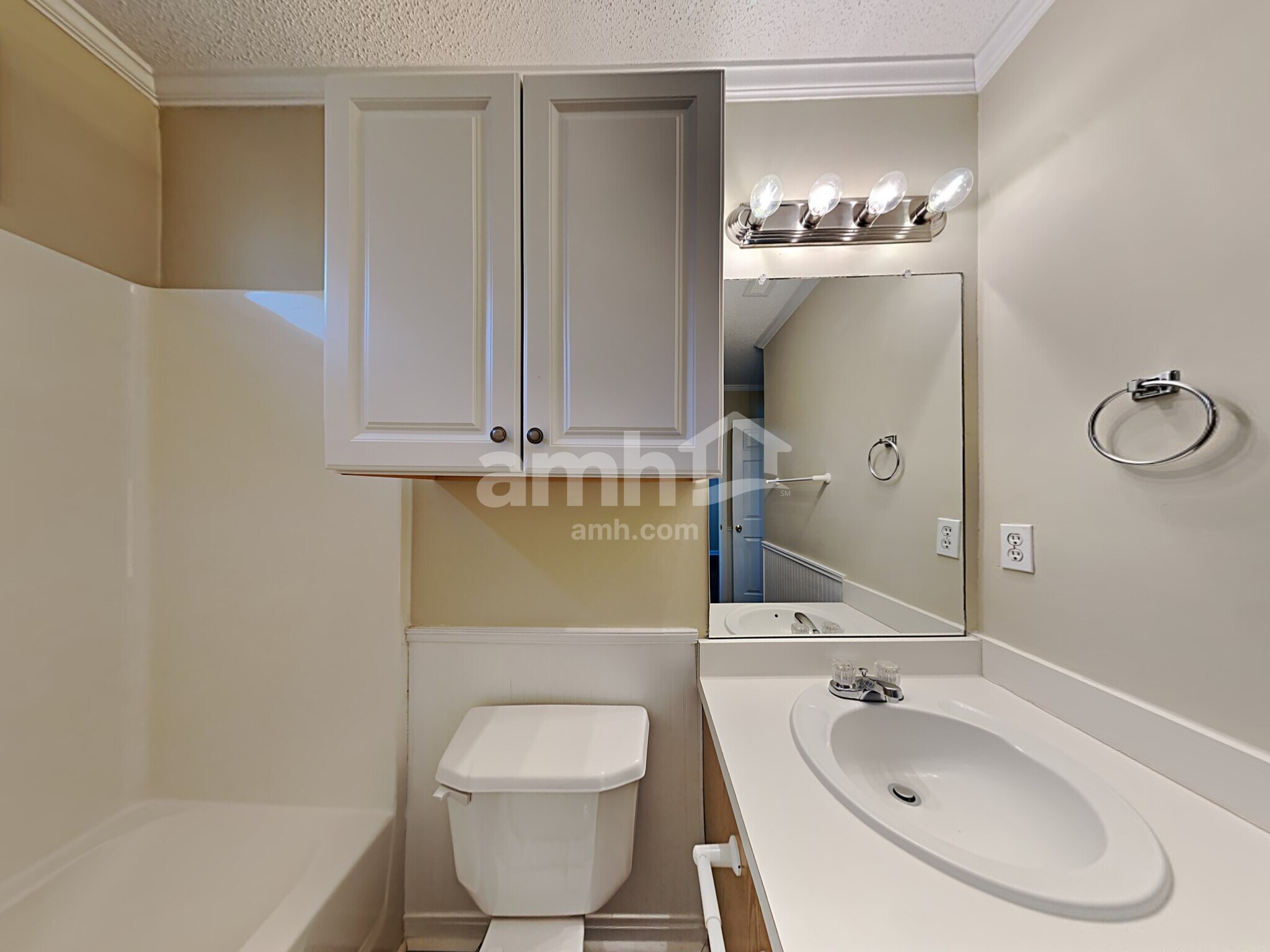 Building Photo - 409 Ascott Way