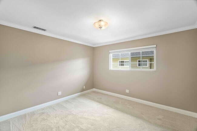 Building Photo - 5215 Sepulveda Blvd