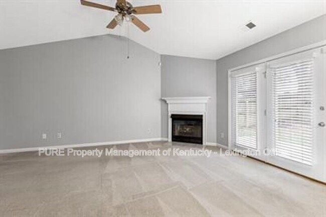 Building Photo - 872 Burkewood Dr