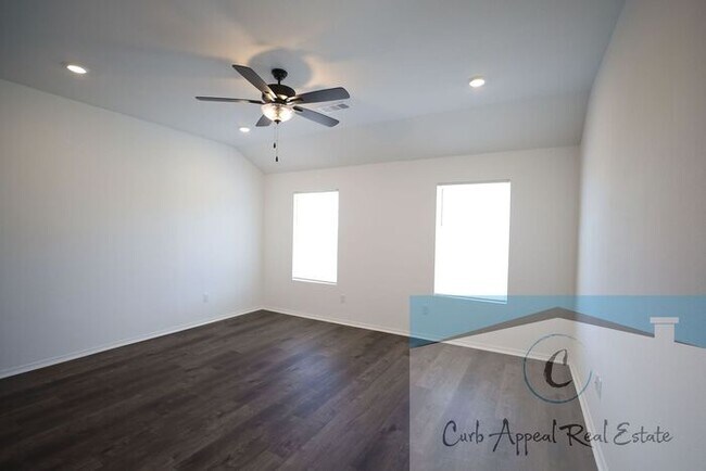 Building Photo - Move in special $800!! New construction in Jonesboro - beautiful 3 bed / 2 bath home - Nettleton!!