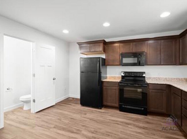 Building Photo - 14421 S Miners View Ct