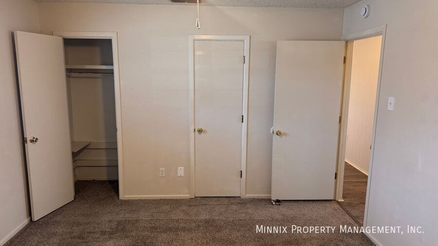 Building Photo - 5310 38th St