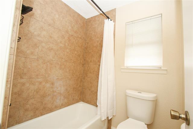 Building Photo - 5301 Wooten Dr