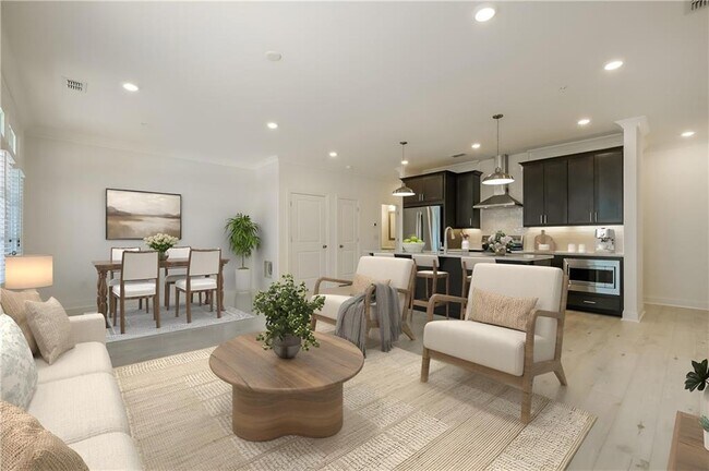 Building Photo - 514 Alice Wy