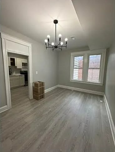 Building Photo - 4 Bedroom 2 Bathroom Rehabbed