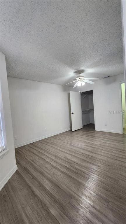 Building Photo - 1075 S Hiawassee Rd
