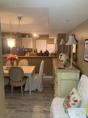 Building Photo - 1830 Florida Club Cir