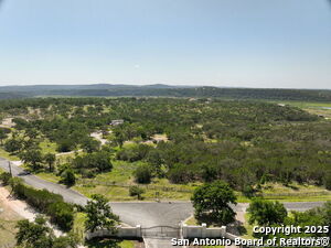 Building Photo - 797 Glendale Rd