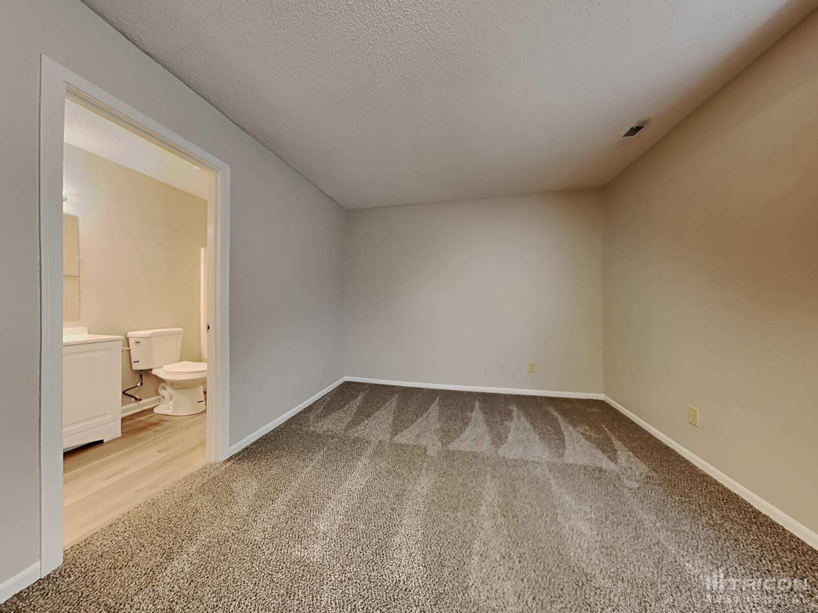 Building Photo - 6346 Cradle River Dr