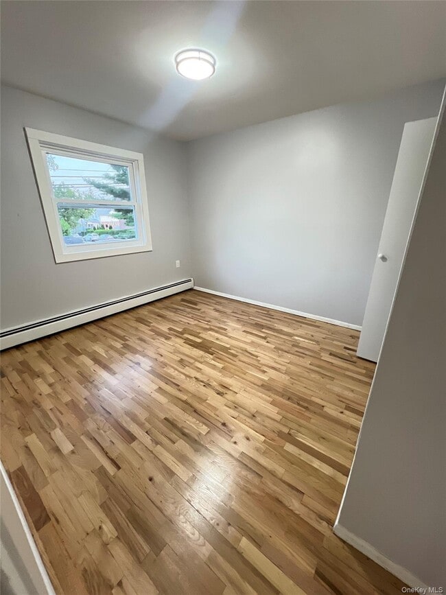 Building Photo - 2803 Sampson Ave