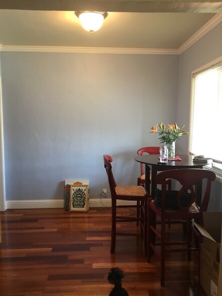 Building Photo - 4022 Miller Way