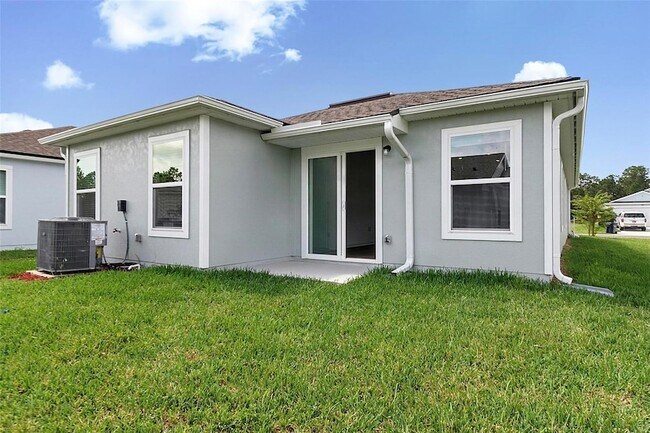 Building Photo - 863 Grand Reserve Dr
