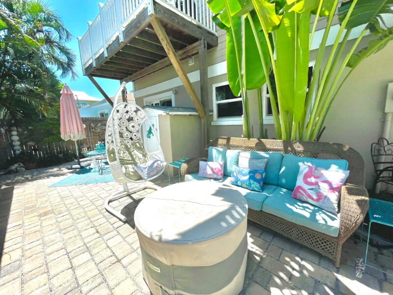 Building Photo - 14902 N Bayshore Dr