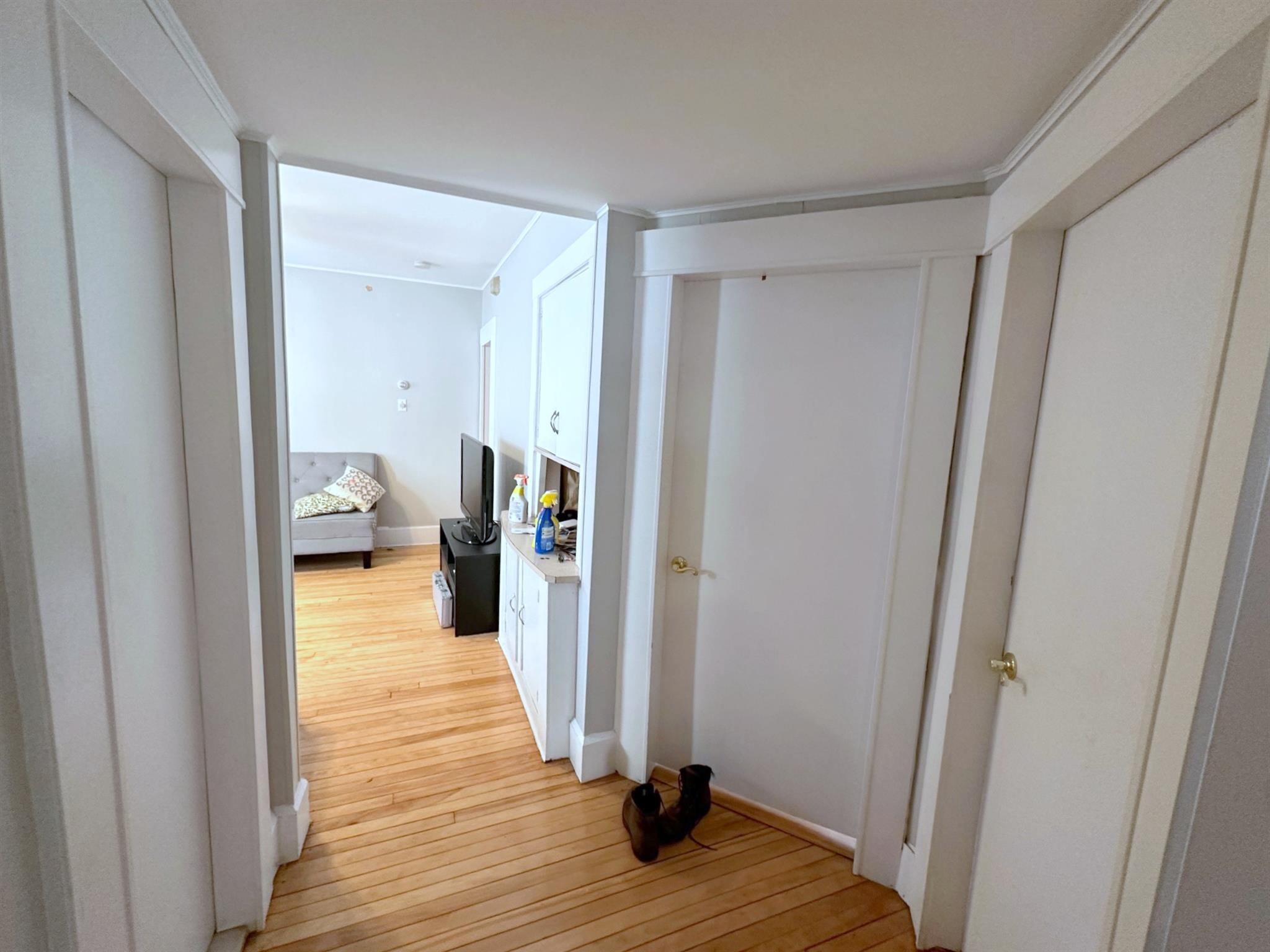 Building Photo - 149 North St