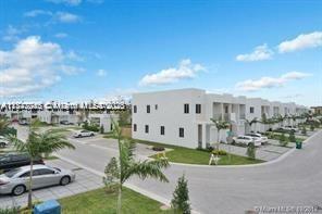 Building Photo - 7230 NW 103rd Path