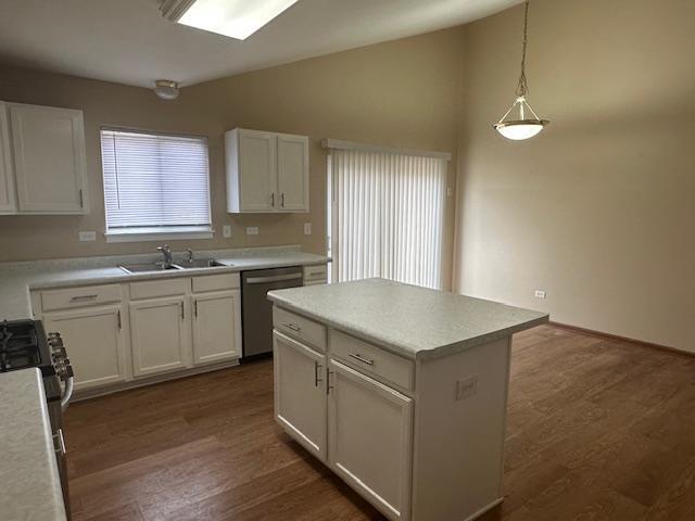 Building Photo - 1515 Thornwood Ln