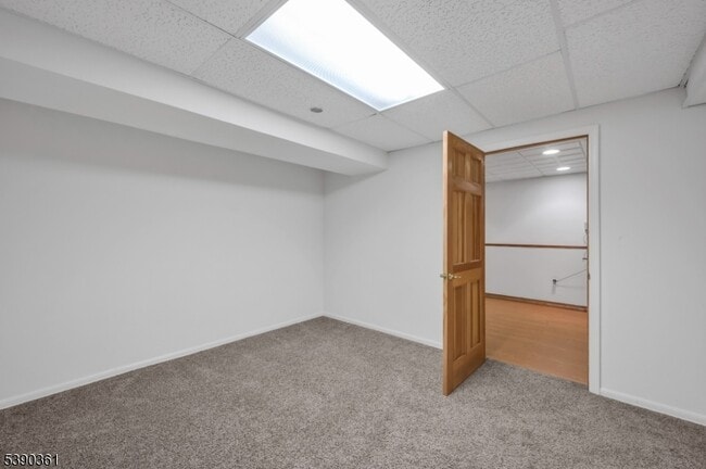 Building Photo - 46 Gordon Cir