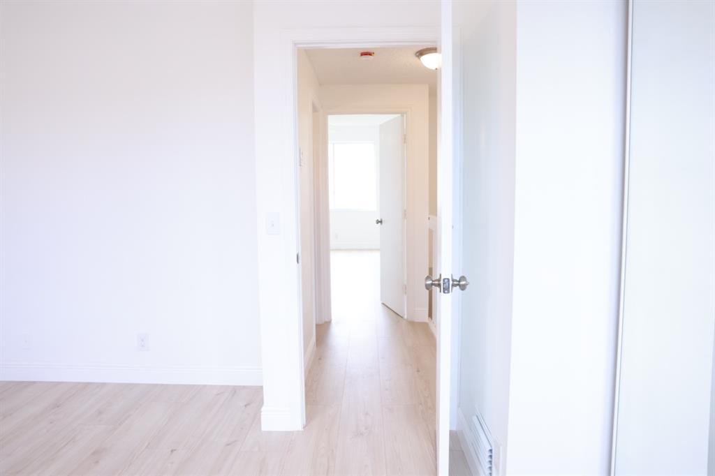 Building Photo - 16686 Hemingway Dr