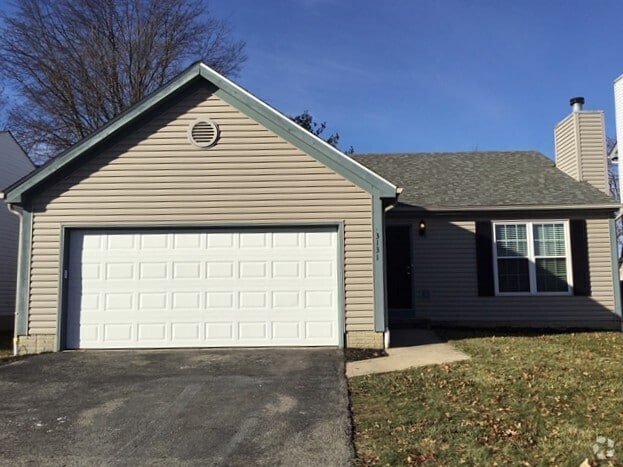 Building Photo - 3131 Fayburrow Dr