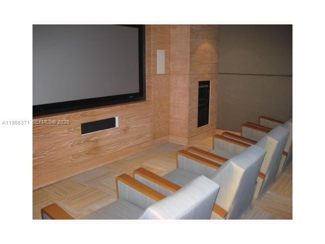 Building Photo - 951 Brickell Ave