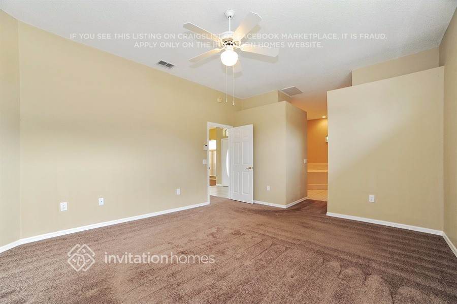 Building Photo - 8288 Short Way