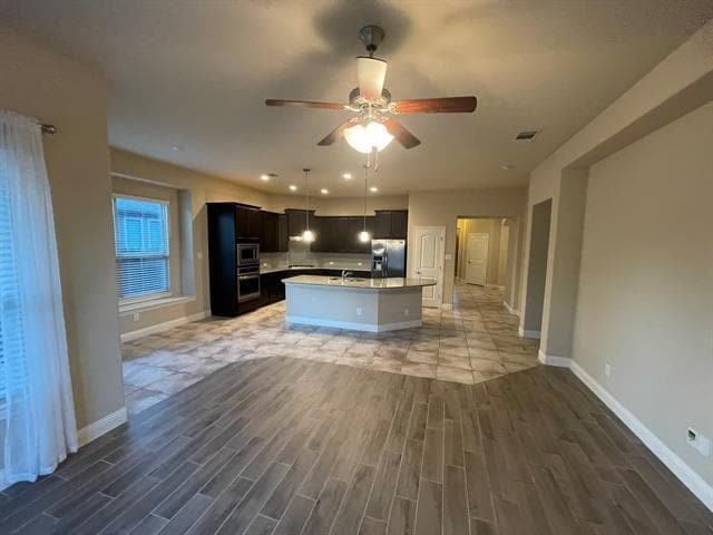 Building Photo - 10709 Craven St