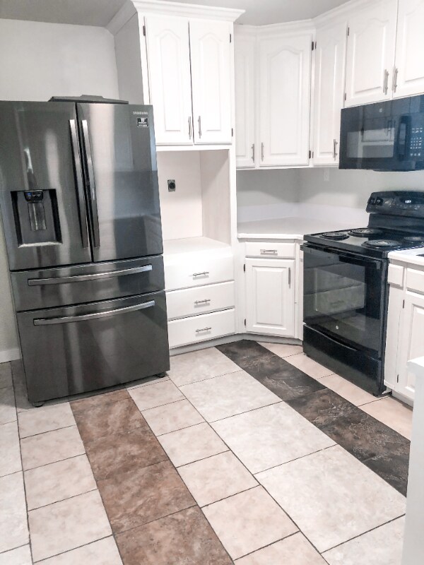 Building Photo - 340 W Main St