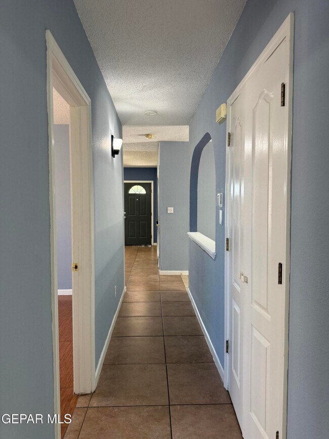 Building Photo - 11797 Imperial Gem Ave