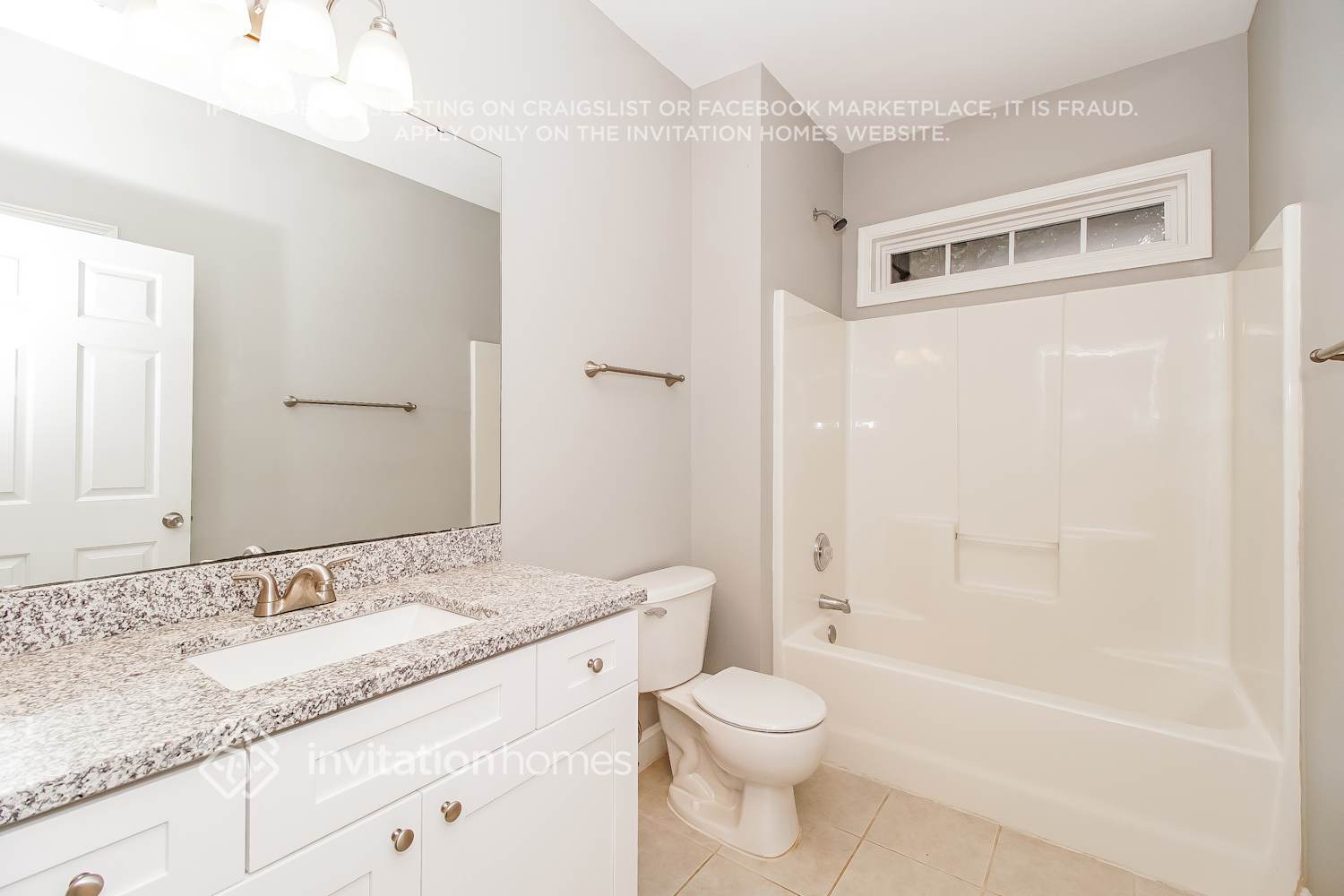 Building Photo - 288 Harbor Landing Dr