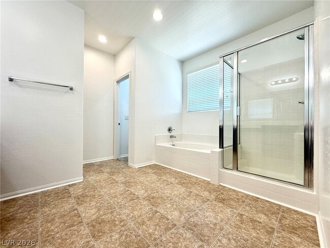 Building Photo - 6979 Painted Vista Ct