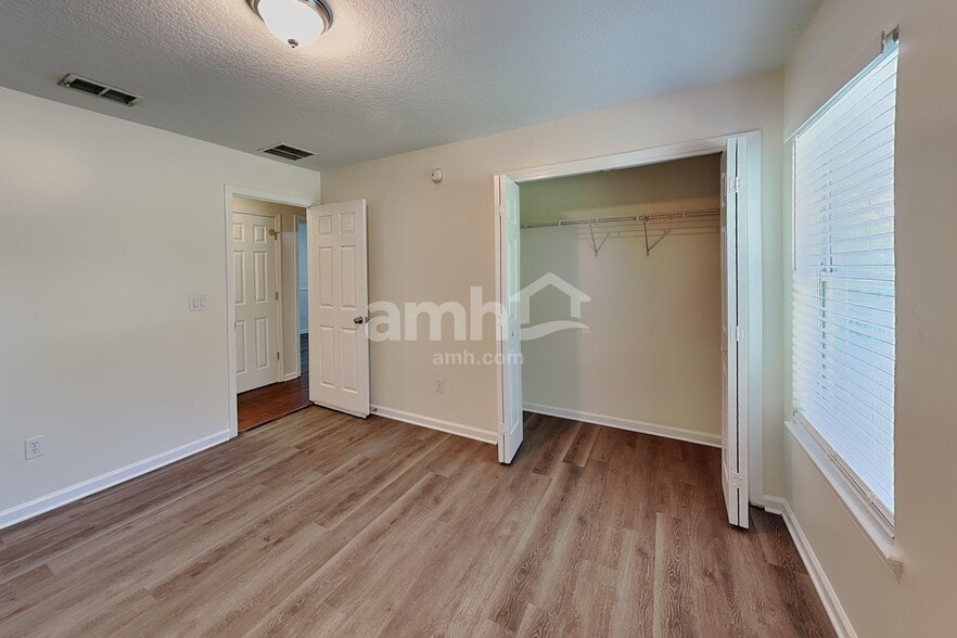 Building Photo - 4086 Ringneck Dr