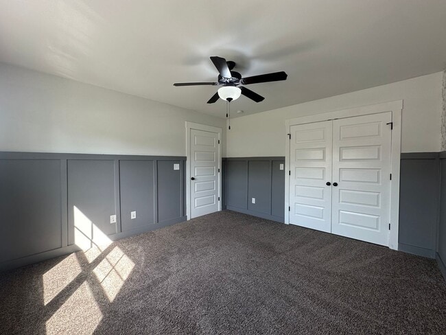 Building Photo - 238 E Ivybridge Dr