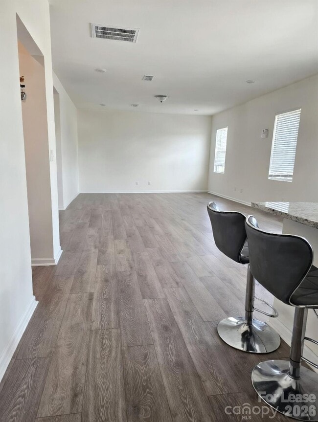 Building Photo - 1314 Harleston St