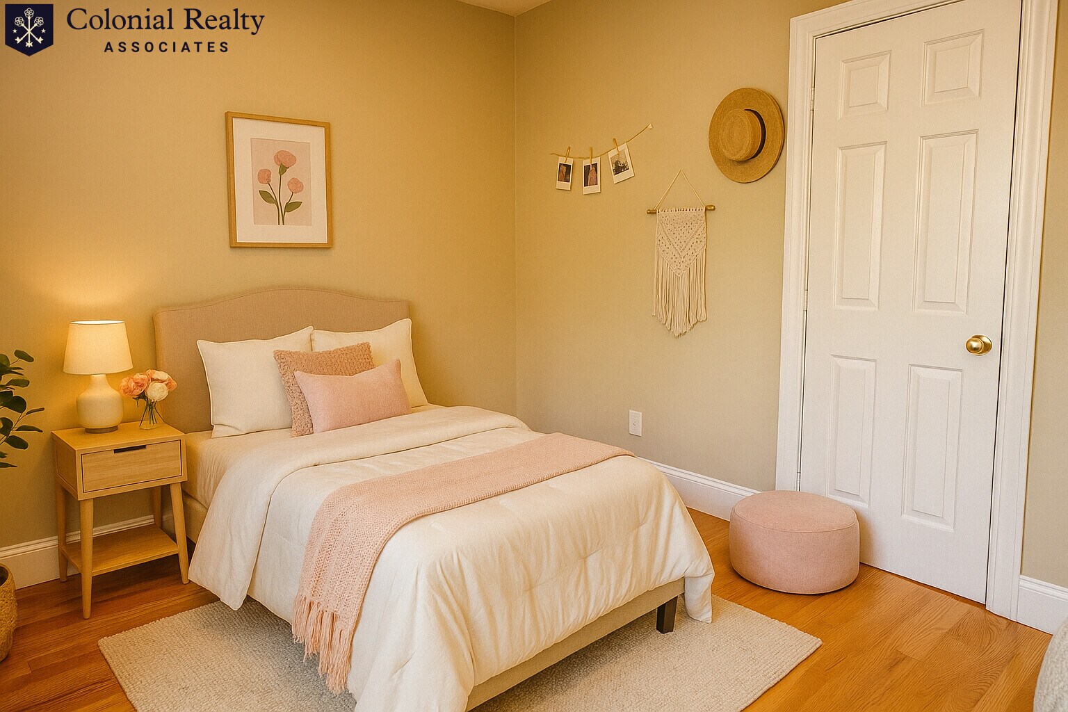 Building Photo - 72 Egmont St