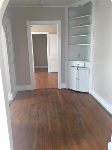 Building Photo - 5906 Oram St