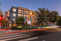 Building Photo - Windsor Court