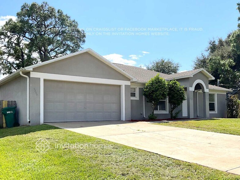 Building Photo - 5755 Fairbridge St
